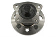 Wheel Bearing and Hub Assembly Mevotech H512018