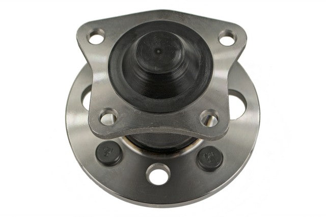 Wheel Bearing and Hub Assembly Mevotech H512018