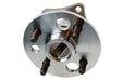 Wheel Bearing and Hub Assembly Mevotech H512019