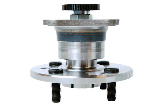 Wheel Bearing and Hub Assembly Mevotech H512019