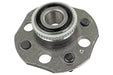 Wheel Bearing and Hub Assembly Mevotech H512020