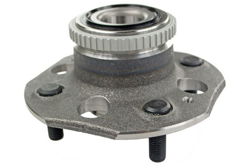 Wheel Bearing and Hub Assembly Mevotech H512020