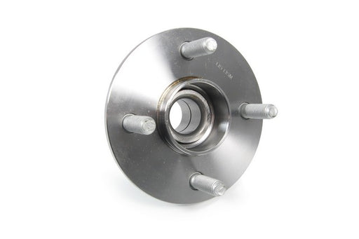 Wheel Bearing and Hub Assembly Mevotech H512021