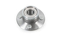 Wheel Bearing and Hub Assembly Mevotech H512021