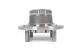 Wheel Bearing and Hub Assembly Mevotech H512021
