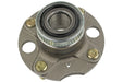 Wheel Bearing and Hub Assembly Mevotech H512022