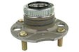 Wheel Bearing and Hub Assembly Mevotech H512022