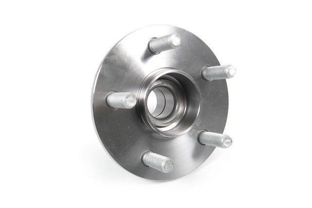 Wheel Bearing and Hub Assembly Mevotech H512023
