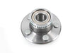 Wheel Bearing and Hub Assembly Mevotech H512023
