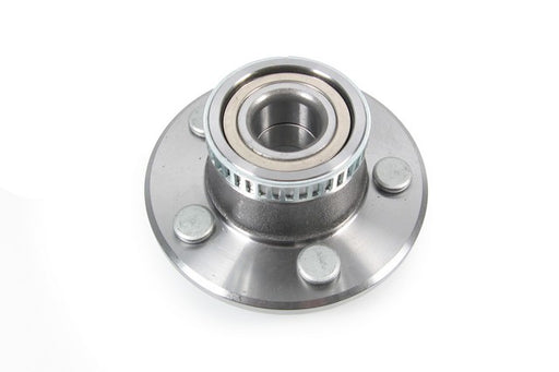 Wheel Bearing and Hub Assembly Mevotech H512023