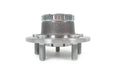 Wheel Bearing and Hub Assembly Mevotech H512023