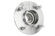 Wheel Bearing and Hub Assembly Mevotech H512024