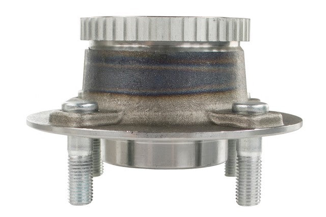 Wheel Bearing and Hub Assembly Mevotech H512024