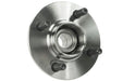 Wheel Bearing and Hub Assembly Mevotech H512025