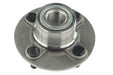 Wheel Bearing and Hub Assembly Mevotech H512025