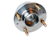 Wheel Bearing and Hub Assembly Mevotech H512026