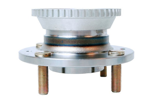 Wheel Bearing and Hub Assembly Mevotech H512026
