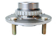 Wheel Bearing and Hub Assembly Mevotech H512027
