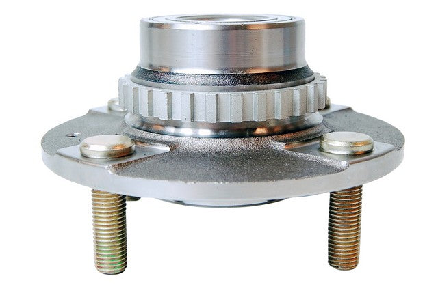 Wheel Bearing and Hub Assembly Mevotech H512027