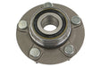 Wheel Bearing and Hub Assembly Mevotech H512030