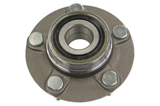 Wheel Bearing and Hub Assembly Mevotech H512030