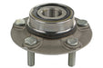 Wheel Bearing and Hub Assembly Mevotech H512030