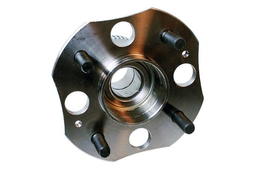 Wheel Bearing and Hub Assembly Mevotech H512031