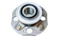 Wheel Bearing and Hub Assembly Mevotech H512032