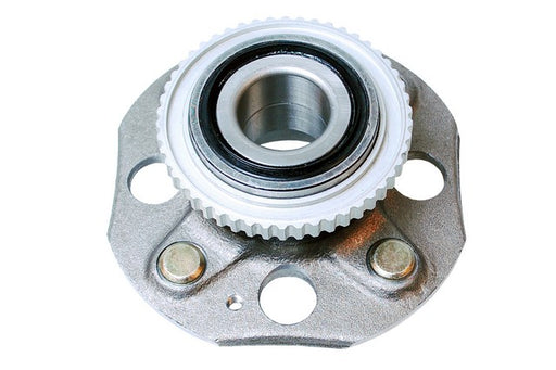 Wheel Bearing and Hub Assembly Mevotech H512032