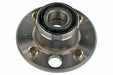 Wheel Bearing and Hub Assembly Mevotech H512034