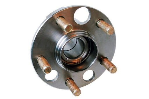 Wheel Bearing and Hub Assembly Mevotech H512036