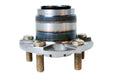 Wheel Bearing and Hub Assembly Mevotech H512036