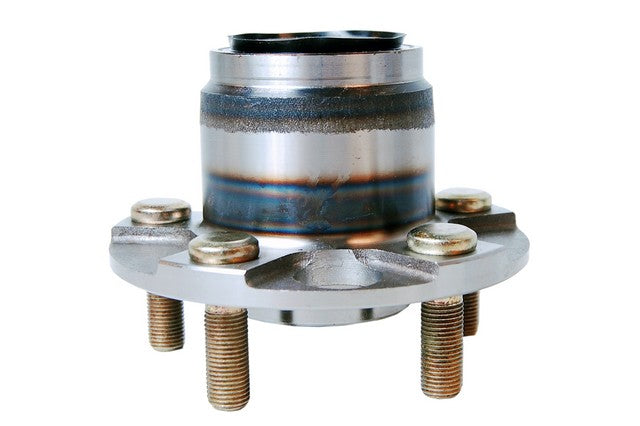 Wheel Bearing and Hub Assembly Mevotech H512036