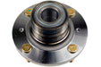 Wheel Bearing and Hub Assembly Mevotech H512037
