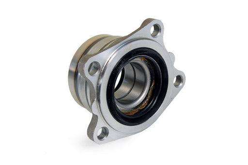 Wheel Bearing and Hub Assembly Mevotech H512038
