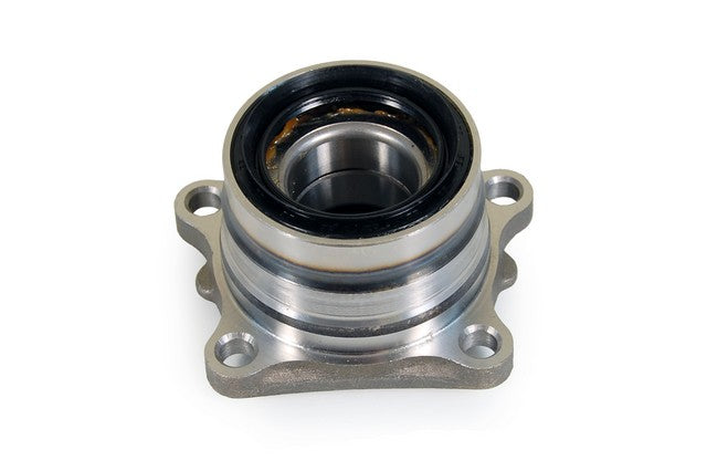 Wheel Bearing and Hub Assembly Mevotech H512038