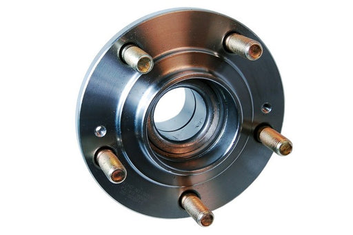 Wheel Bearing and Hub Assembly Mevotech H512039