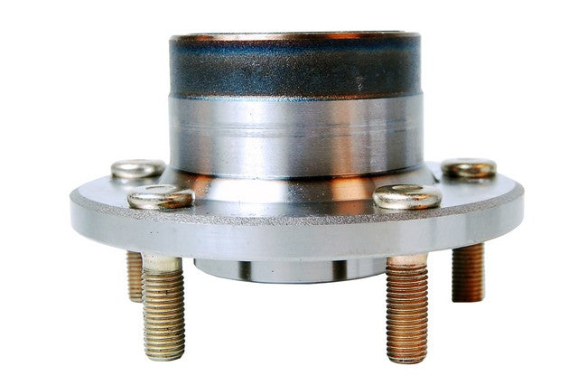 Wheel Bearing and Hub Assembly Mevotech H512039