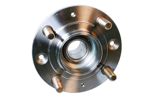 Wheel Bearing and Hub Assembly Mevotech H512040