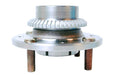 Wheel Bearing and Hub Assembly Mevotech H512040