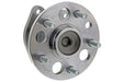 Wheel Bearing and Hub Assembly Mevotech H512041