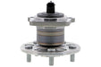 Wheel Bearing and Hub Assembly Mevotech H512041