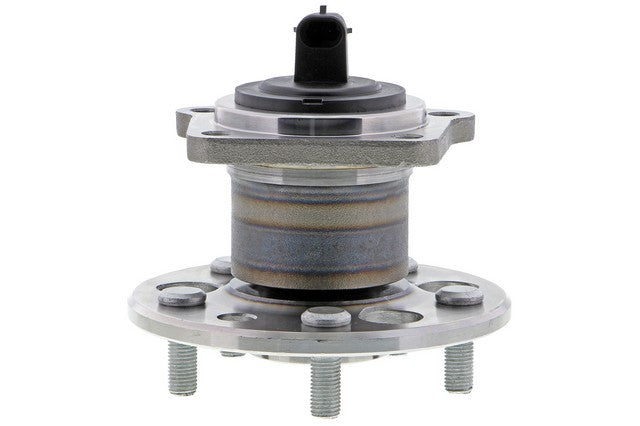 Wheel Bearing and Hub Assembly Mevotech H512041
