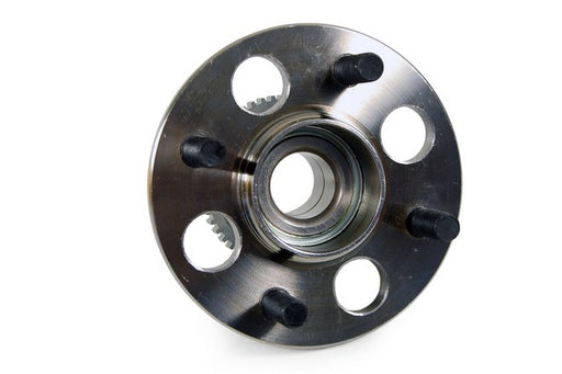 Wheel Bearing and Hub Assembly Mevotech H512042