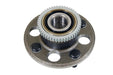 Wheel Bearing and Hub Assembly Mevotech H512042