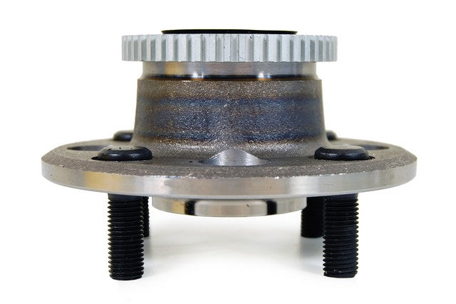Wheel Bearing and Hub Assembly Mevotech H512042