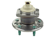 Wheel Bearing and Hub Assembly Mevotech H512078
