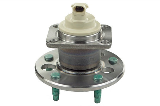 Wheel Bearing and Hub Assembly Mevotech H512078