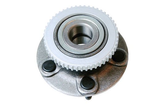 Wheel Bearing and Hub Assembly Mevotech H512105