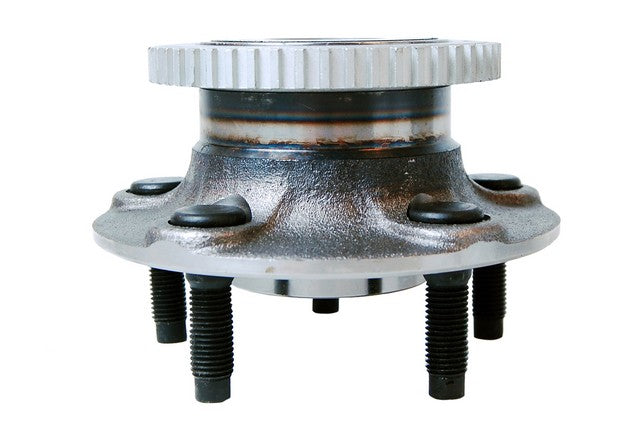 Wheel Bearing and Hub Assembly Mevotech H512105